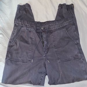 American Eagle Joggers